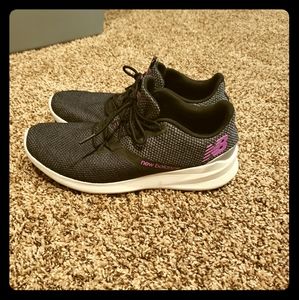 New Balance Shoes